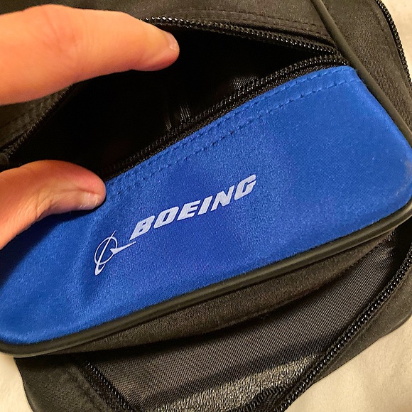 2 CD Cases/Organizers - Picture 4 of 12